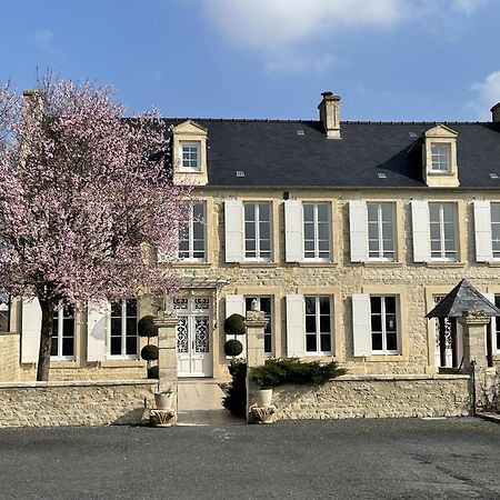 Aurefees Bed & Breakfast Ellon Dış mekan fotoğraf