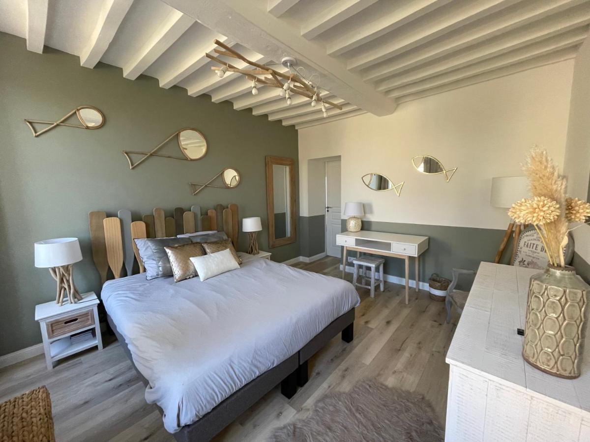 Aurefees Bed & Breakfast Ellon Oda fotoğraf