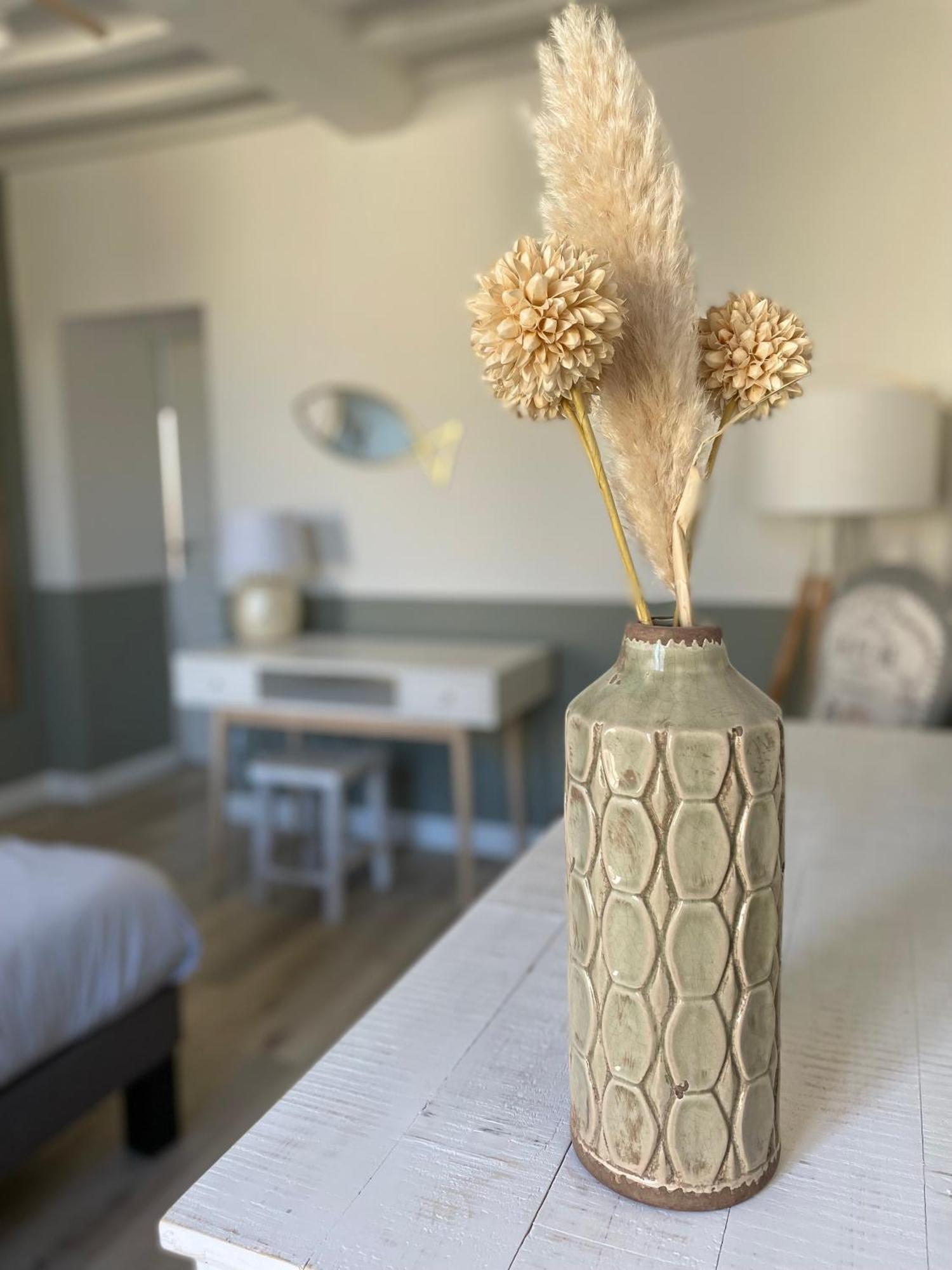 Aurefees Bed & Breakfast Ellon Oda fotoğraf