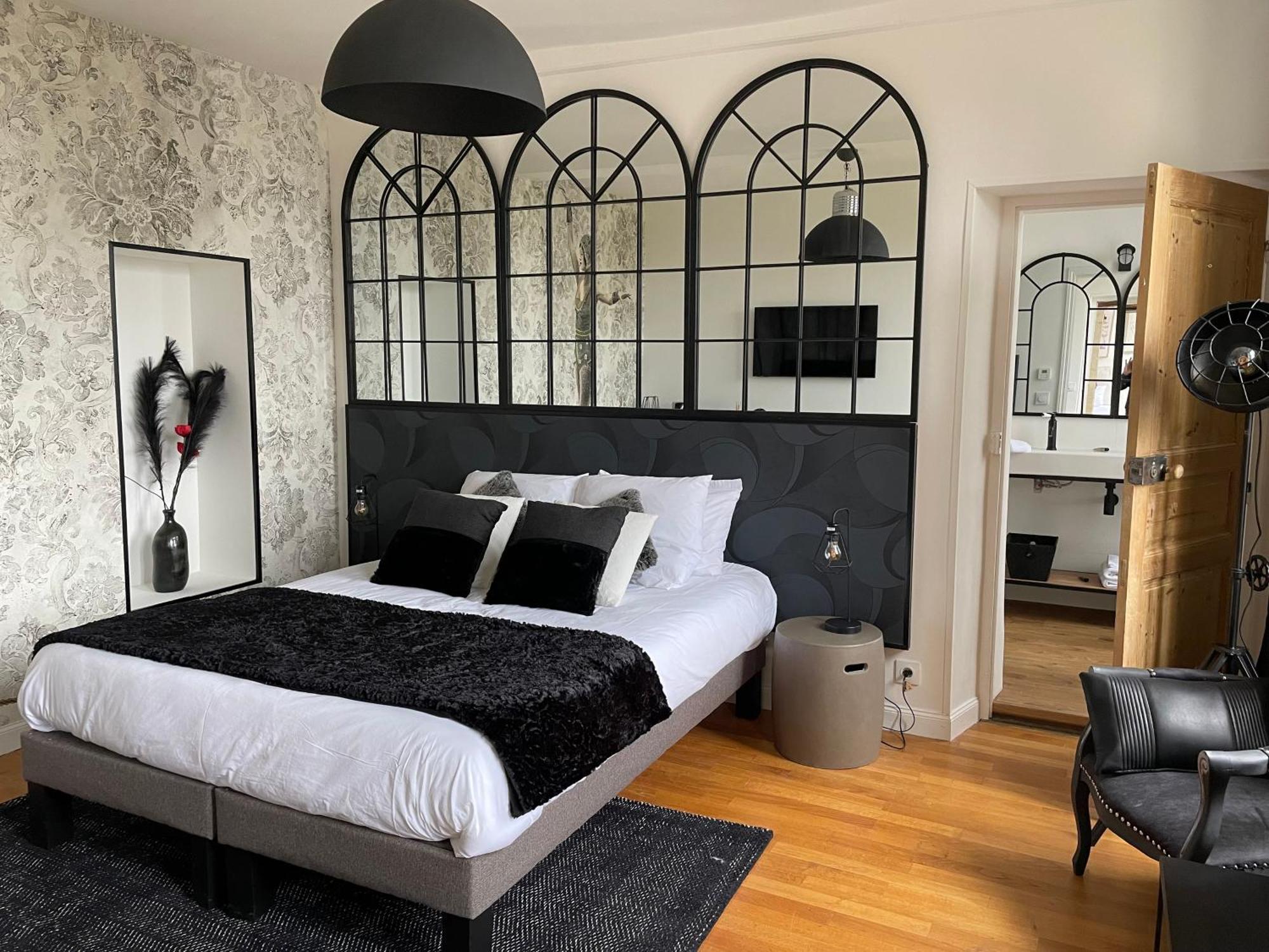 Aurefees Bed & Breakfast Ellon Oda fotoğraf