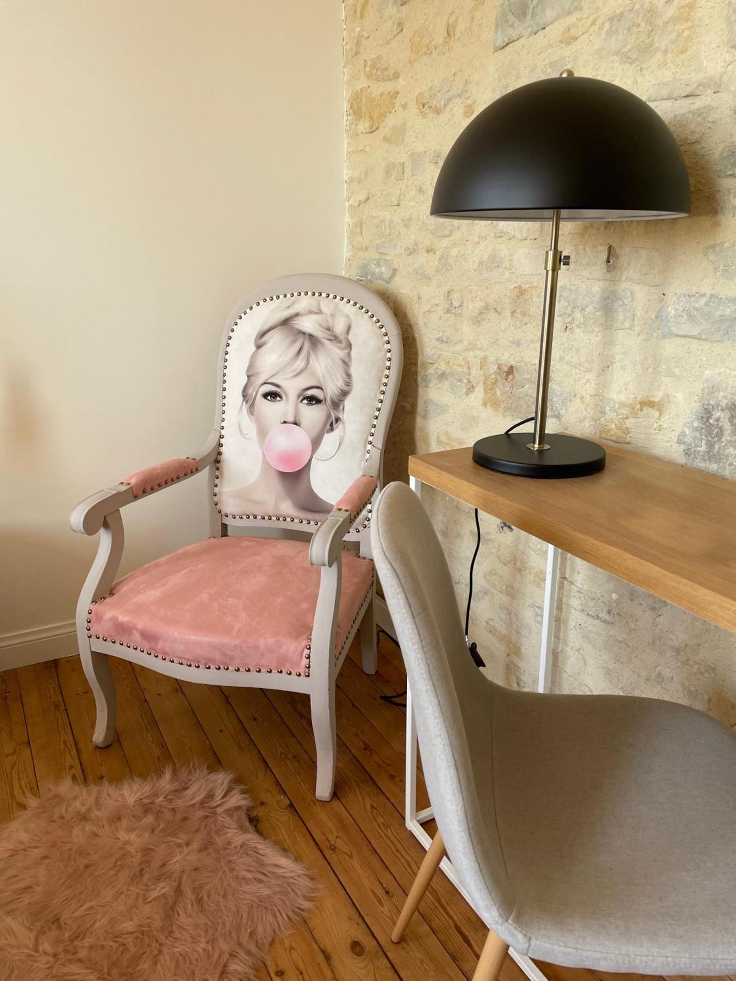 Aurefees Bed & Breakfast Ellon Oda fotoğraf