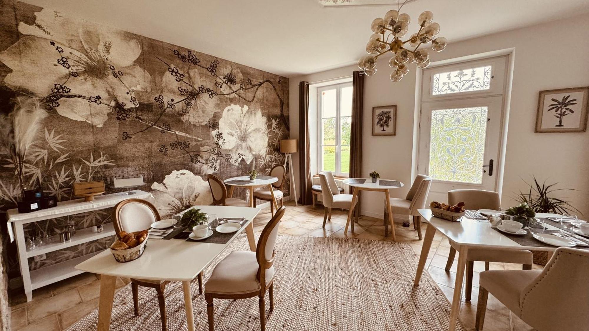 Aurefees Bed & Breakfast Ellon Dış mekan fotoğraf