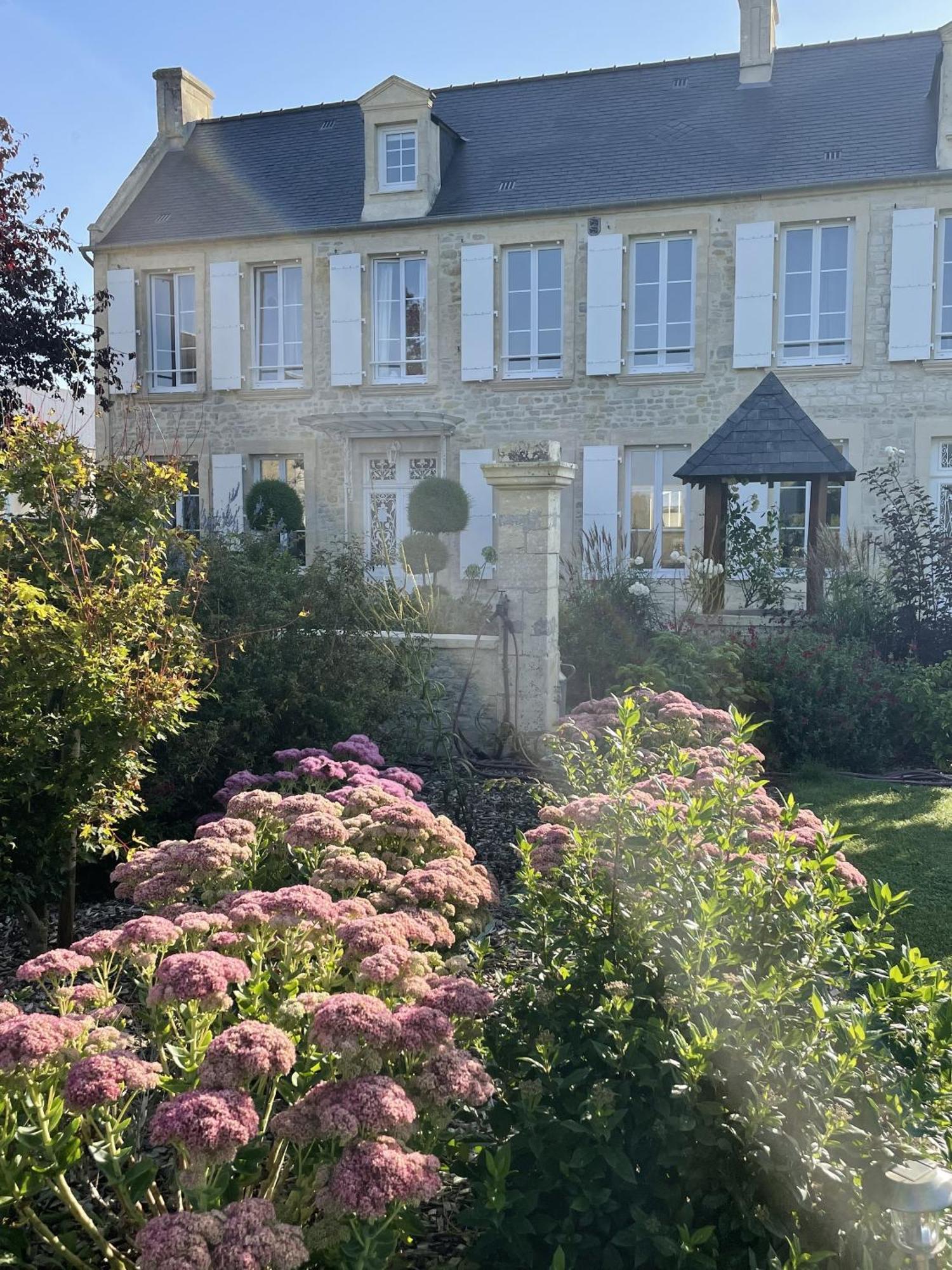 Aurefees Bed & Breakfast Ellon Dış mekan fotoğraf