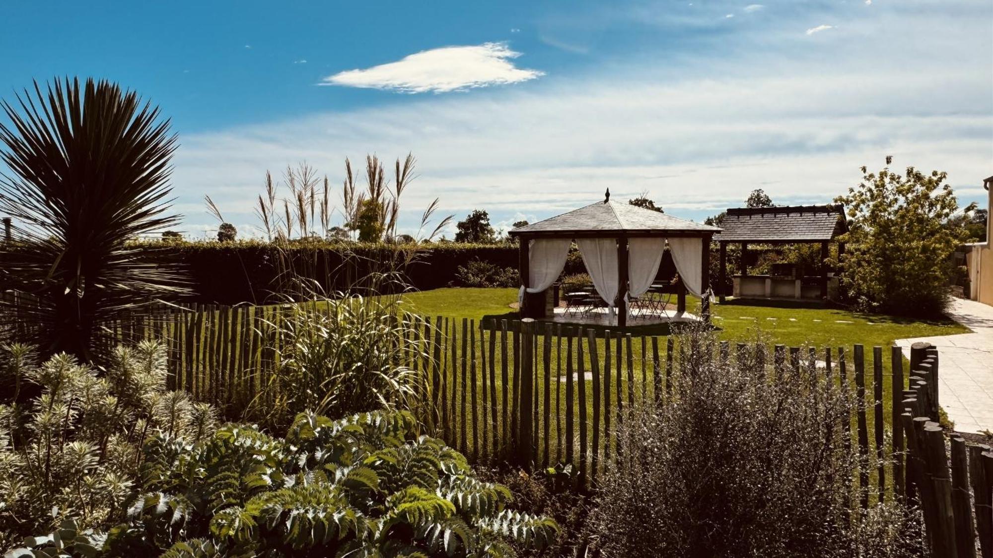 Aurefees Bed & Breakfast Ellon Dış mekan fotoğraf