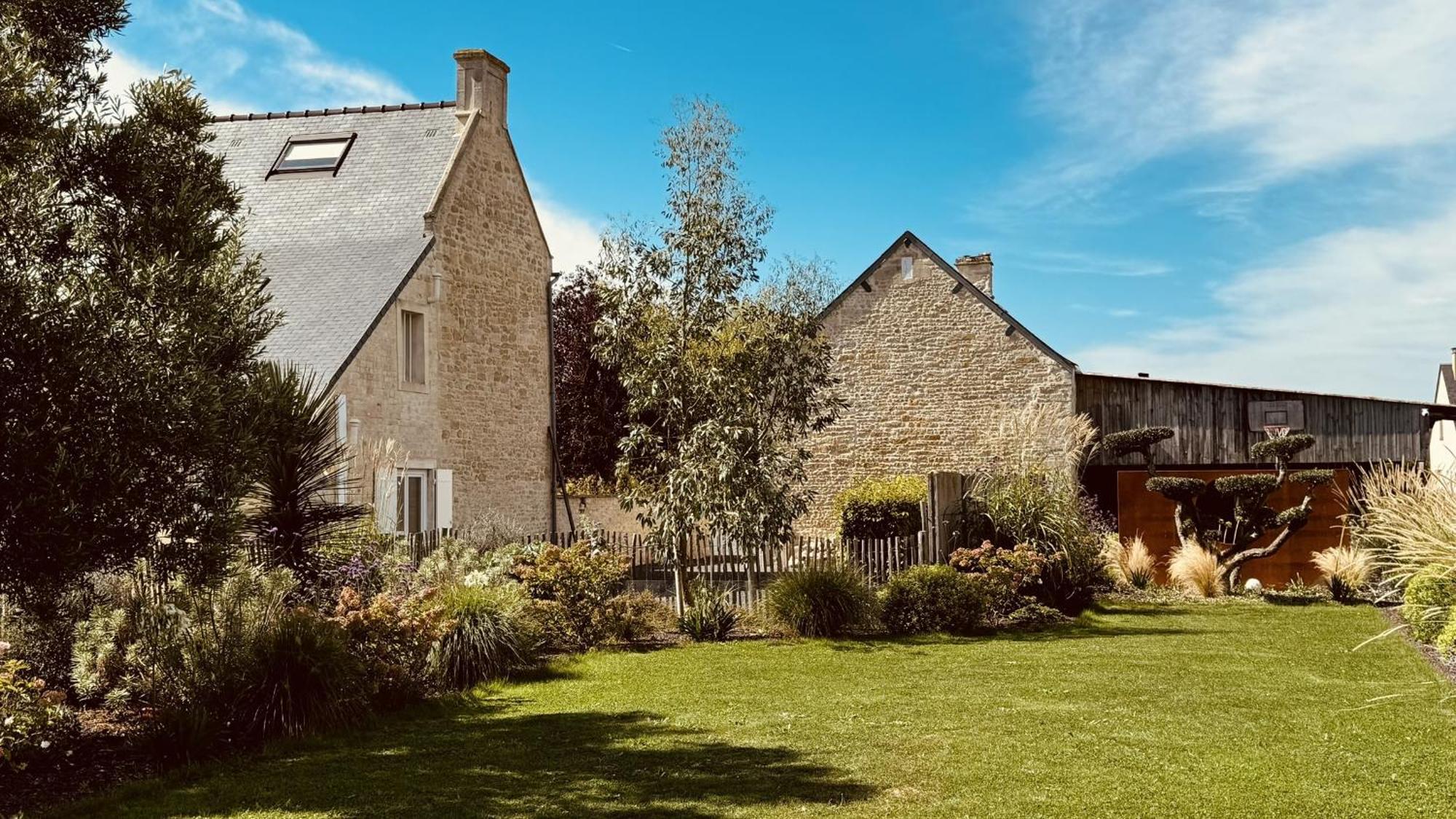 Aurefees Bed & Breakfast Ellon Dış mekan fotoğraf