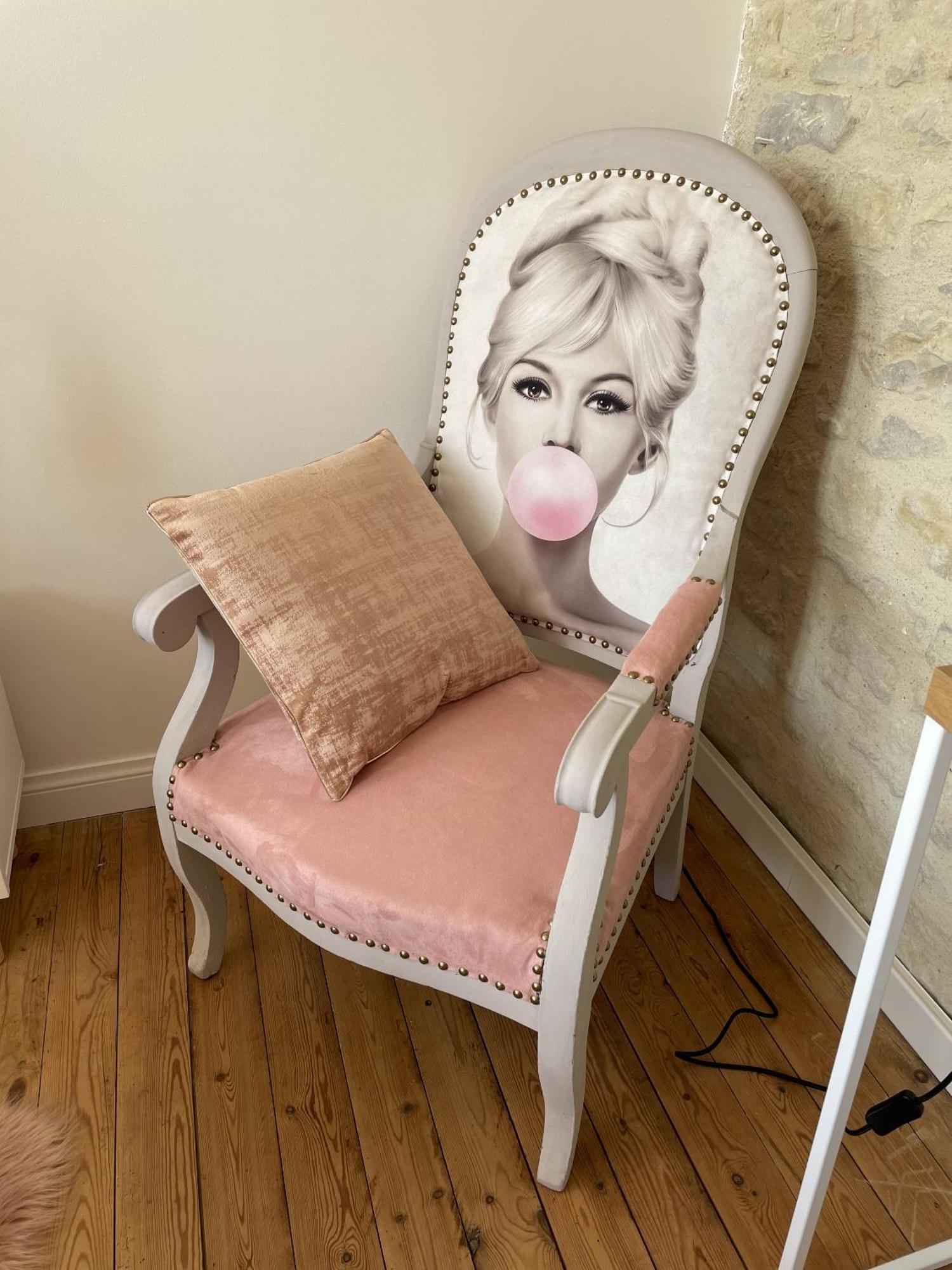 Aurefees Bed & Breakfast Ellon Dış mekan fotoğraf
