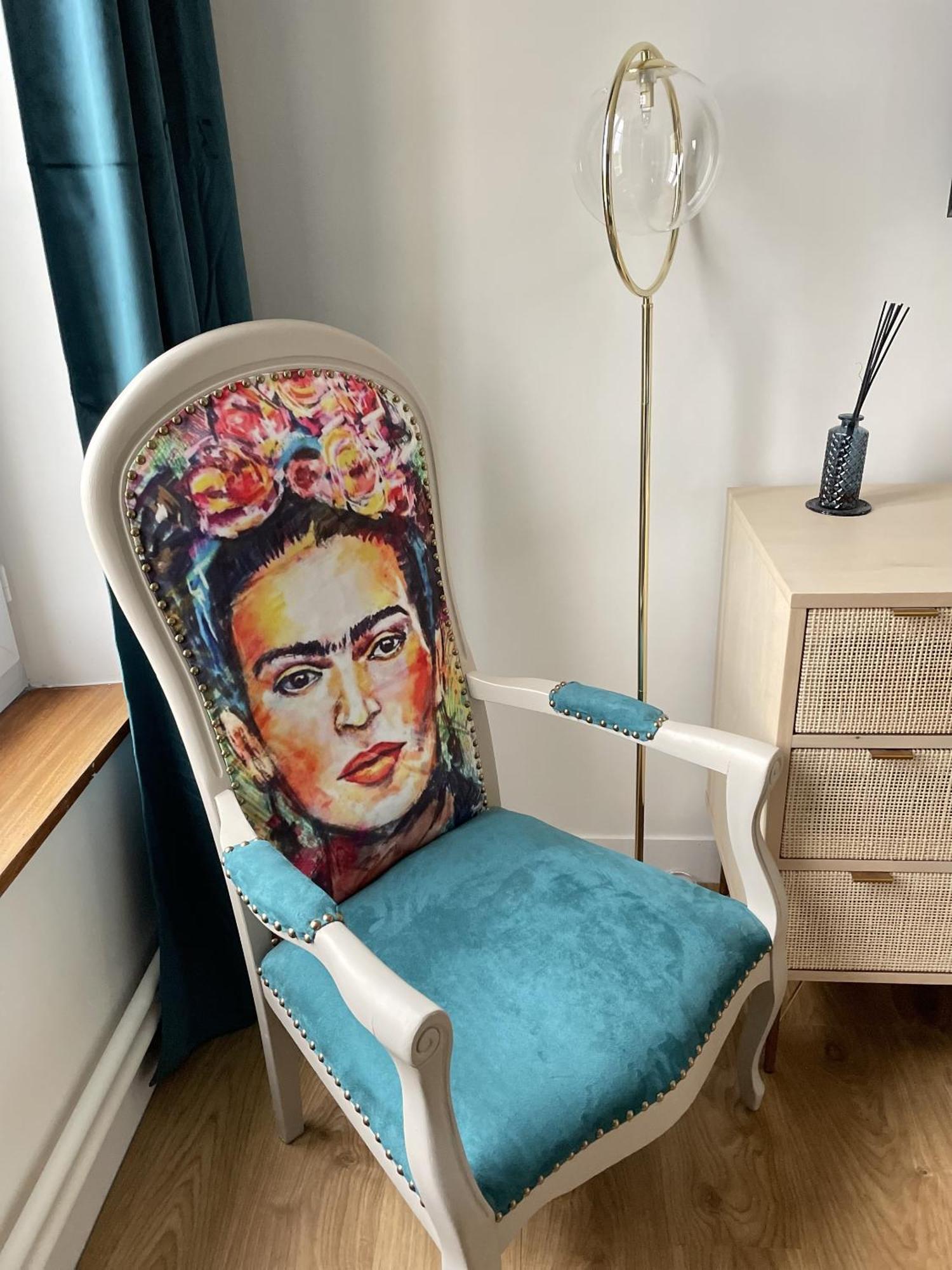 Aurefees Bed & Breakfast Ellon Dış mekan fotoğraf